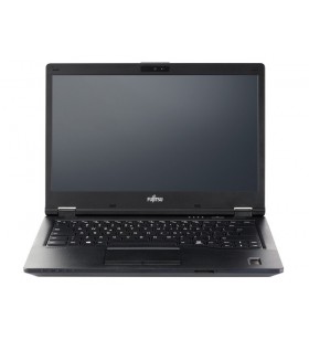 Laptop  fts lfbk e5411 i5-1135g7 8gb 256gb