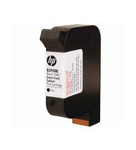 Sps ink cart sps ink cartridge/2580 solvent print