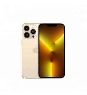 Iphone 13 pro 1tb gold