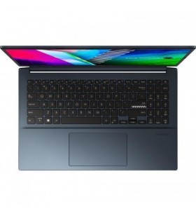 Laptop asus vivobook pro k3400pa-km029w intel core i7-11370h 16gb ddr4 1tb ssd windows 11 home