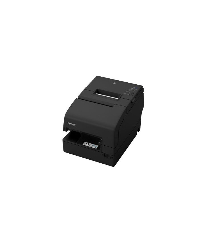 Epson tm-h6000v-216b1 180 x 180 dpi prin cablu termal imprimantă pos
