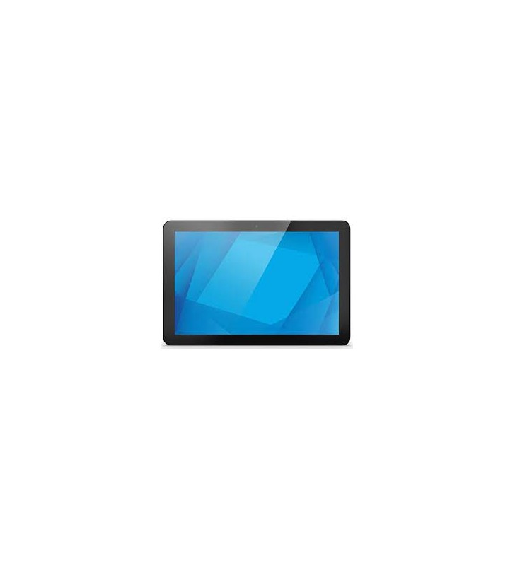 Elo i-series 4 standard, android 10 with gms, 10.1-inch, 1920 x 1200 display