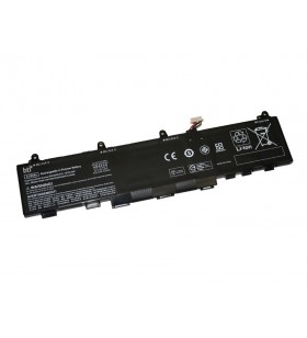 Replacement 3 cell battery for/hp elitebook 830 835 840 replaci