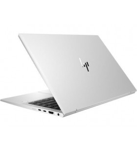 Laptop hp elitebook 840 g8 aero