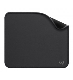 Logitech mouse pad studio series graphite