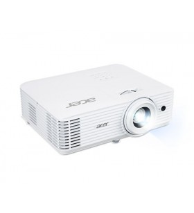 Acer x1528i proiectoare de date standard throw projector 4500 ansi lumens dlp 1080p (1920x1080) 3d alb