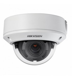 Camera ip dome hikvision ds-2cd1743g0-izc, 4mp, lentila 2.8-12mm, ir 30m