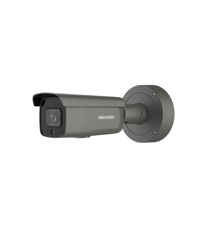 Camera ip bullet hikvision ds-2cd2646g2-izs, 4mp, lentila 2.8-12mm, ir 60m