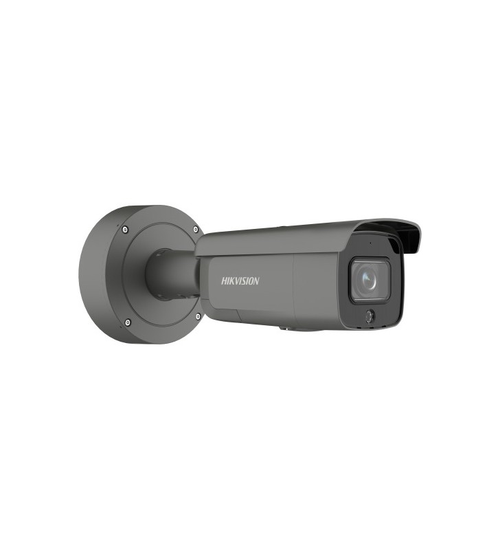 Camera ip bullet hikvision ds-2cd2646g2-izs, 4mp, lentila 2.8-12mm, ir 60m