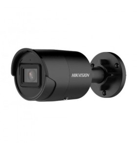 Camera ip bullet hikvision ds-2cd2043g2-iub28, 4mp, lentila 2.8mm, ir 40m