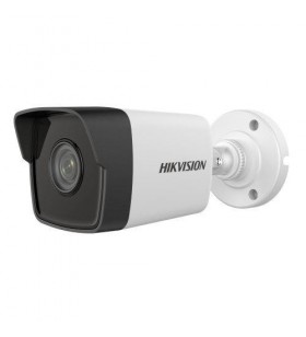 Camera ip bullet hikvision ds-2cd1053g0-i2b, 5mp, lentila 2.8mm, ir 30m