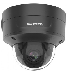 Camera ip dome hikvision ds-2cd2746g2-izsbc, 4mp, lentila 2.8-12mm, ir 40m