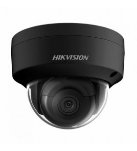 Camera ip dome hikvision ds-2cd2146g2-isubc, 4mp, lentila 2.8mm, ir 30m