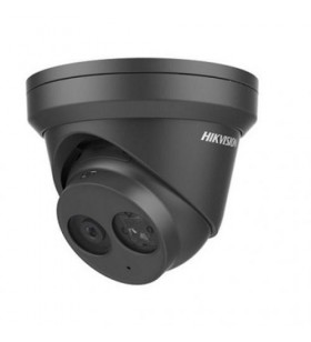 Camera ip hd turret hikvision ds-2cd2363g0-ib28, 6mp, lentila 2.8mm, ir 30m
