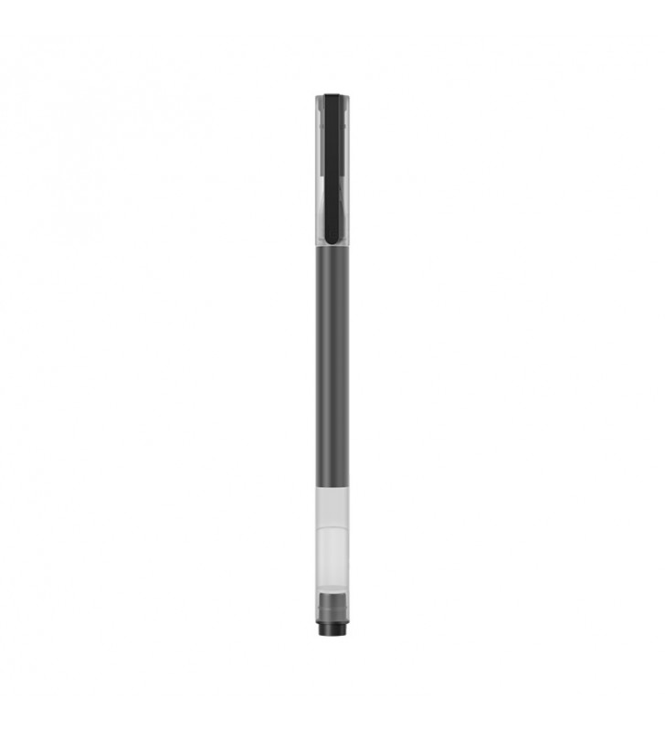 Xiaomi mi high-capacity gel pen 10-pack