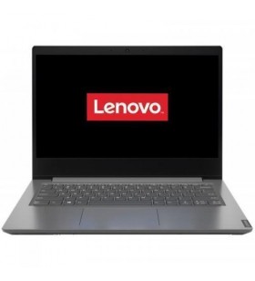 Laptop lenovo v14-ada, amd ryzen 3 3250u, 14inch, ram 8gb, ssd 512gb, amd radeon graphics, windows 10, iron grey