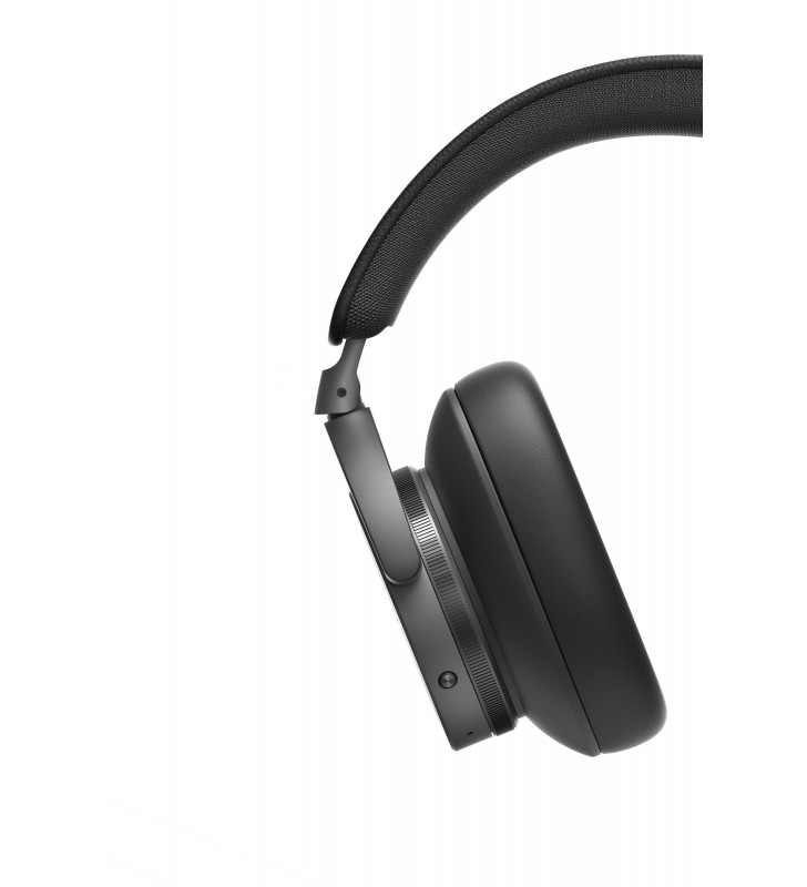Bang & olufsen beoplay h95 căști prin cablu & wireless bandă de fixare pe cap calls/music bluetooth gri