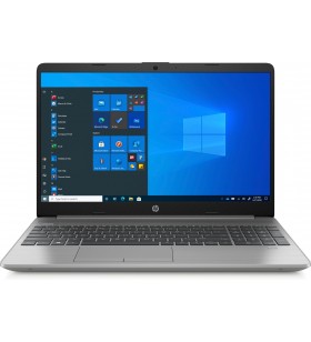 Laptop notebook hp 255 g8 r5 8/512gb (2w1e7ea abd)