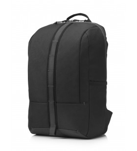 Hp commuter backpack genți pentru notebook-uri 39,6 cm (15.6") rucsac negru