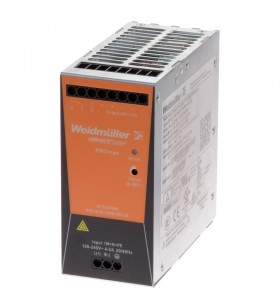 Axis power supply din ps56 240w/.