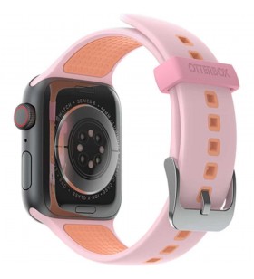 Otterbox watch band apple watch/6/se/5/4 44mm pink promise -pink