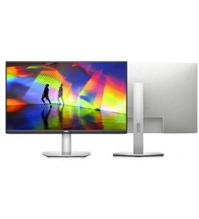 Dl monitor 27" s2721hs fhd 1920x1080 led "s2721hs" (include tv 6.00lei)