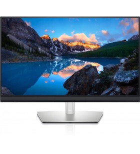 Dl monitor 31.5" 4k up3221q 3840 x 2160, "up3221q" (include tv 6.00lei)