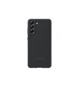 Samsung ef-pg990tbegww carcasă pentru telefon mobil 16,3 cm (6.41") copertă negru