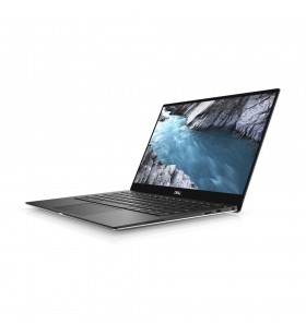 Laptop dell xps 13 9305 laptop (2020) | 13.3" fhd | core i7 - 256gb ssd - 8gb ram | 4 cores @ 4.7 ghz - 11th gen cpu