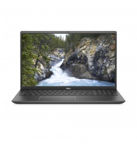 Dell vostro 7500 notebook 39,6 cm (15.6") full hd 11th gen intel® core™ i7 16 giga bites ddr4-sdram 512 giga bites ssd nvidia