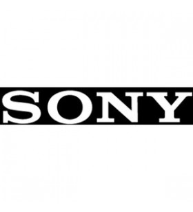 Sony primesupport pro - acord de service extins - înlocuire - 2 ani [al 4-lea/5-lea an] - livrare - pentru sony fw-85bz40h