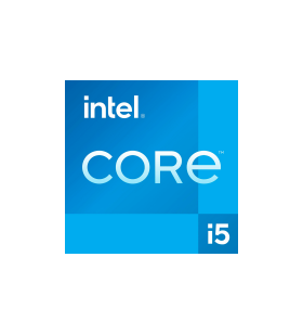 Intel cpu desktop core i5-12500 (3.0ghz, 18mb, lga1700) box