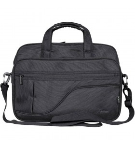 Trust sydney carry bag for 17.3" laptops "tr-24399"