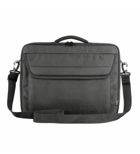 Trust atlanta carry bag for 15.6" laptop "tr-24189"