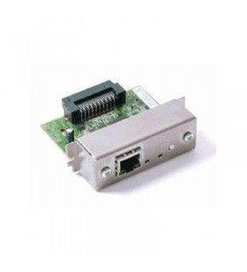 Ethernet interface card (by seh) for ct-s2000/4000
