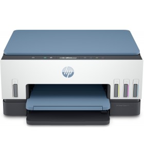 Hp smart tank 675 all-in-one