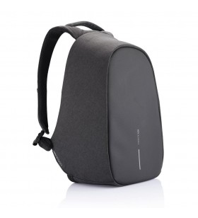 Rucsac bobby pro anti-theft backpack, negru