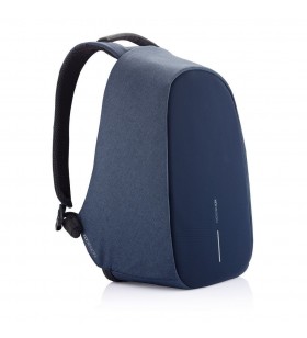 Rucsac bobby pro anti-theft backpack, navy