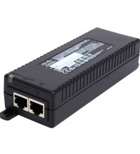 Cisco sb-pwr-inj2-eu adaptoare poe gigabit ethernet 55 v