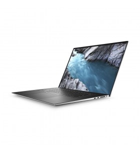 Laptop xps 9710 i7-11800h 16g 1t w11p gc