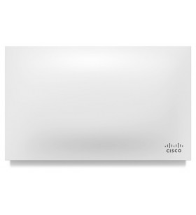 Cisco meraki mr42 1900 mbit/s alb power over ethernet (poe) suport