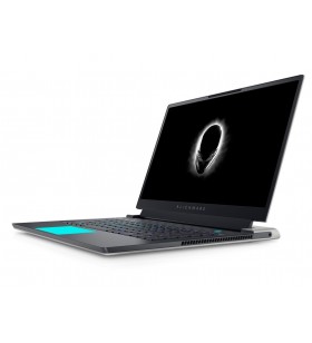 Laptop ﻿alienware x15 r1 i7-11800h 32 512+1t w11 gc