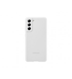 Samsung ef-pg990twegww carcasă pentru telefon mobil 16,3 cm (6.41") copertă alb