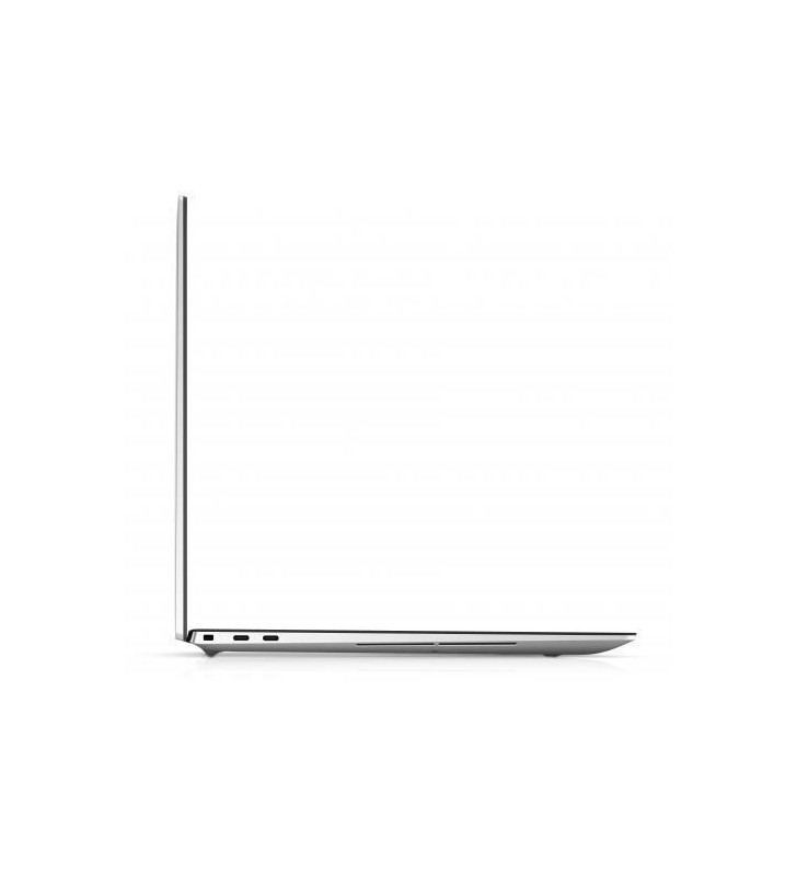 Laptop dell xps 9710 uhdt i7-11800h 32 1 rtx3060 w11 "xps9710i7321rtxw11" (include tv 3.25lei)