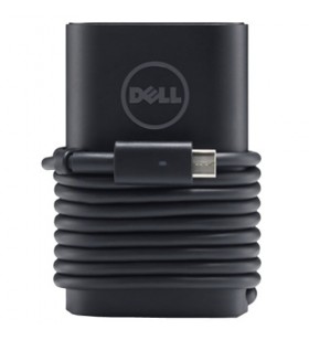 Dell tm7mv adaptoare și invertoare de curent de interior 130 w negru