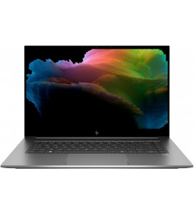 Laptop hp zbook create g7 stație de lucru mobilă 39,6 cm (15.6") full hd 10th gen intel® core™ i7 16 giga bites ddr4-sdram 1000 giga