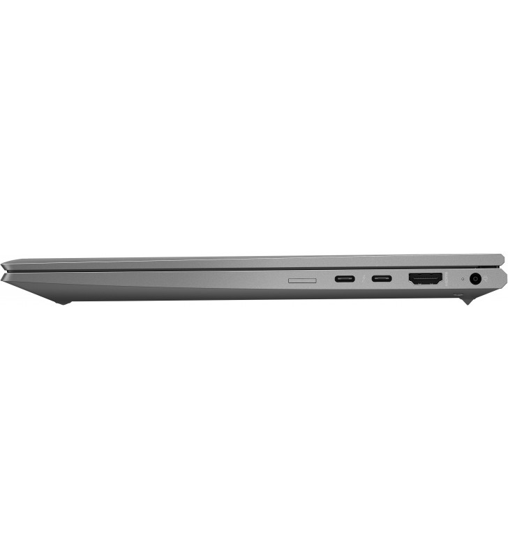 Laptop hp zbook firefly 14 g8 stație de lucru mobilă 35,6 cm (14") full hd 11th gen intel® core™ i7 16 giga bites ddr4-sdram 512 giga