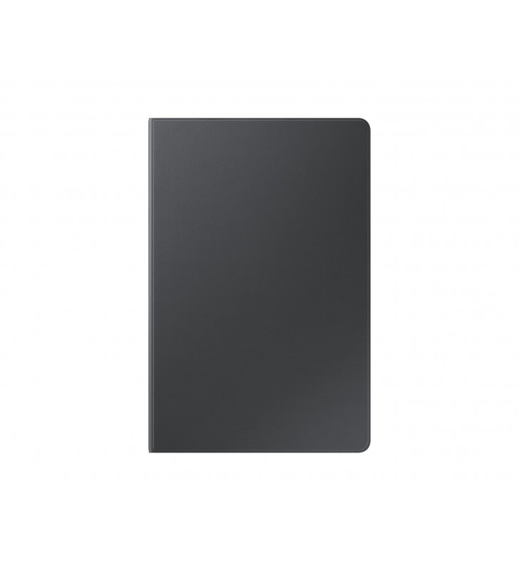 Samsung ef-bx200pjegww huse pentru tablete 26,7 cm (10.5") tip copertă gri