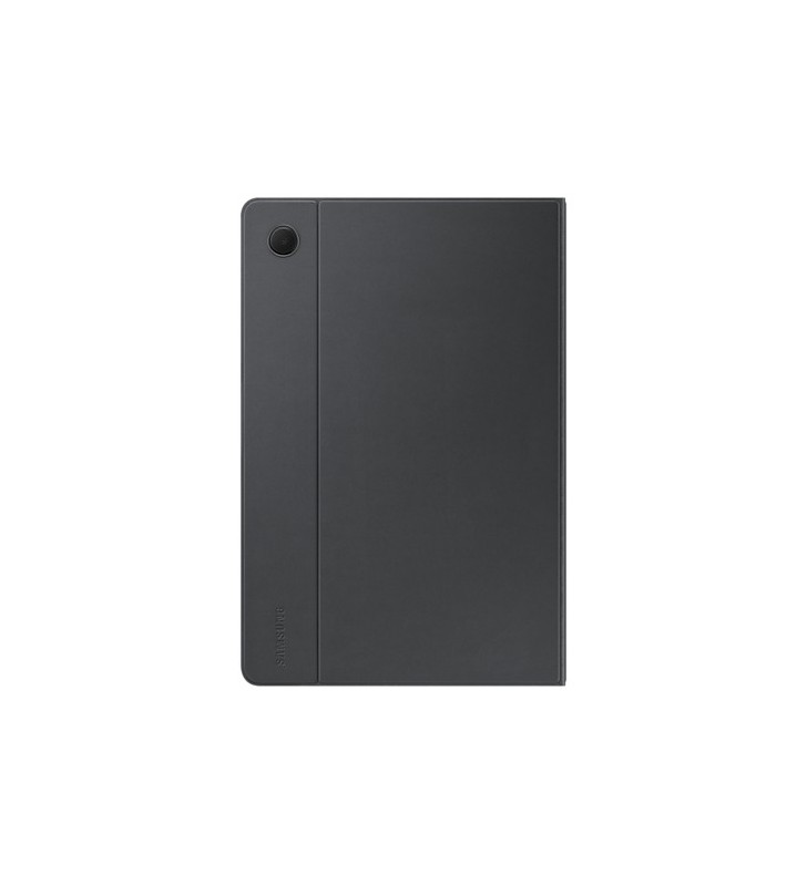 Samsung ef-bx200pjegww huse pentru tablete 26,7 cm (10.5") tip copertă gri