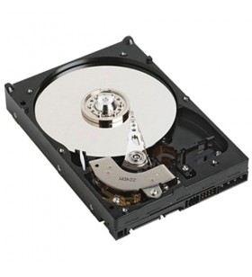 Dell 400-afyd hard disk-uri interne 3.5" 4000 giga bites ata iii serial